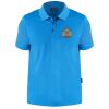 SORONA 1066 MENS S/S POLOS Thumbnail