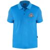SORONA 1066 MENS S/S POLOS Thumbnail