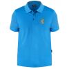 SORONA 1066 MENS S/S POLOS Thumbnail