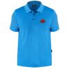 SORONA 1066 MENS S/S POLOS Thumbnail