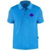 SORONA 1066 MENS S/S POLOS Thumbnail