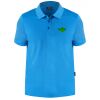 SORONA 1066 MENS S/S POLOS Thumbnail