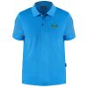 SORONA 1066 MENS S/S POLOS Thumbnail