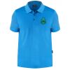 SORONA 1066 MENS S/S POLOS Thumbnail