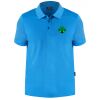 SORONA 1066 MENS S/S POLOS Thumbnail