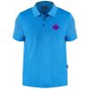 SORONA 1066 MENS S/S POLOS Thumbnail