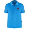 SORONA 1066 MENS S/S POLOS Thumbnail