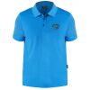 SORONA 1066 MENS S/S POLOS Thumbnail