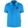 SORONA 1066 MENS S/S POLOS Thumbnail