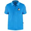 SORONA 1066 MENS S/S POLOS Thumbnail