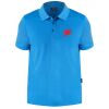 SORONA 1066 MENS S/S POLOS Thumbnail