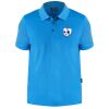 SORONA 1066 MENS S/S POLOS Thumbnail