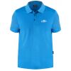 SORONA 1066 MENS S/S POLOS Thumbnail