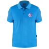 SORONA 1066 MENS S/S POLOS Thumbnail