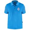 SORONA 1066 MENS S/S POLOS Thumbnail