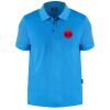 SORONA 1066 MENS S/S POLOS Thumbnail