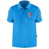 SORONA 1066 MENS S/S POLOS Thumbnail