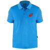 SORONA 1066 MENS S/S POLOS Thumbnail