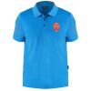 SORONA 1066 MENS S/S POLOS Thumbnail