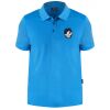 SORONA 1066 MENS S/S POLOS Thumbnail