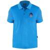 SORONA 1066 MENS S/S POLOS Thumbnail