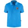 SORONA 1066 MENS S/S POLOS Thumbnail