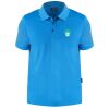 SORONA 1066 MENS S/S POLOS Thumbnail