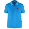 SORONA 1066 MENS S/S POLOS Thumbnail
