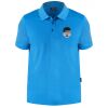 SORONA 1066 MENS S/S POLOS Thumbnail