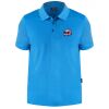 SORONA 1066 MENS S/S POLOS Thumbnail