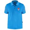 SORONA 1066 MENS S/S POLOS Thumbnail