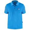 SORONA 1066 MENS S/S POLOS Thumbnail