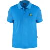SORONA 1066 MENS S/S POLOS Thumbnail