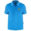 SORONA 1066 MENS S/S POLOS Thumbnail