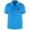 SORONA 1066 MENS S/S POLOS Thumbnail