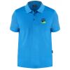 SORONA 1066 MENS S/S POLOS Thumbnail