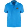 SORONA 1066 MENS S/S POLOS Thumbnail
