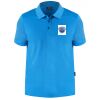 SORONA 1066 MENS S/S POLOS Thumbnail