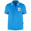 SORONA 1066 MENS S/S POLOS Thumbnail