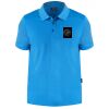 SORONA 1066 MENS S/S POLOS Thumbnail