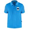 SORONA 1066 MENS S/S POLOS Thumbnail