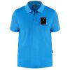 SORONA 1066 MENS S/S POLOS Thumbnail