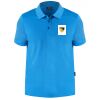SORONA 1066 MENS S/S POLOS Thumbnail