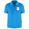SORONA 1066 MENS S/S POLOS Thumbnail