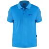 SORONA 1066 MENS S/S POLOS Thumbnail