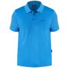 SORONA 1066 MENS S/S POLOS Thumbnail