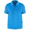 SORONA 1066 MENS S/S POLOS Thumbnail