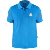 SORONA 1066 MENS S/S POLOS Thumbnail