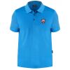 SORONA 1066 MENS S/S POLOS Thumbnail