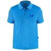 SORONA 1066 MENS S/S POLOS Thumbnail